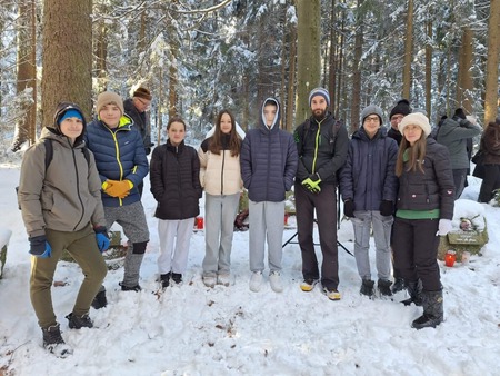 Spominska komemoracija pri sv. Neži (16)